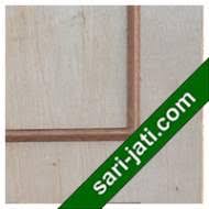 Check spelling or type a new query. Harga Pintu Tripleks Teakwood Mahoni Mega Sungkai Nyatoh Teak Lis Timbul Fe 2a1 Murah