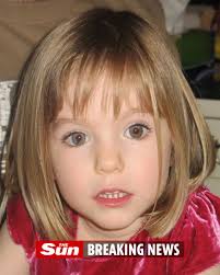 Katie Price's ex-fiance Carl Woods is angry and upset that her new IVF  documentary featuring him is set to be aired next week after the couple  split. Friends of the used car