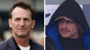 AFL 2025: Bailey Smith hosts secret meeting with CEO Andrew Dillon, Geelong  coach Chris Scott