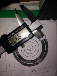 Progressiv press: Dillon eller RCBS?