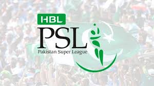 Последние твиты от université psl (@psl_univ). Psl Project Head Finally Confirms If There Will Be New Teams In Psl 2021