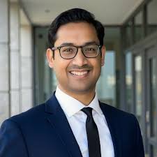 Celebrating 💐 Promotions 🎁