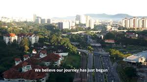 Šahalama, selangora, malaizija pkns real estate sdn. Pkns Real Estate Sdn Bhd Prec Home Facebook