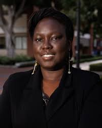 AAAI-24 Diversity & Inclusion Activities