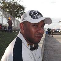 James Fleckner Email & Phone Number