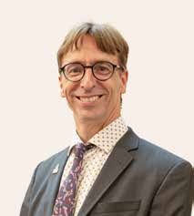 A cornerstone to life