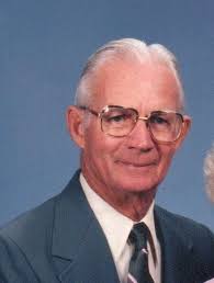 Raymond Bender Obituary (2010)