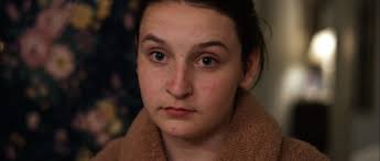 I Feel Stupid (Short 2012)