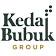 CV-Kedai-Bubuk-Group