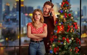 Looking for good religious movies to watch or stream? Screen Share Revive The Holiday Cheer With These 10 Best Christmas Films On Netflix Prestige Online Indonesia