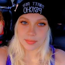 Where to get hotel vouchers for a homeless person in Pulaski County, Ky?