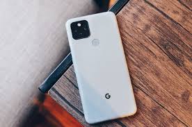 Pixel x play points promotion offer suspended. Google S April Patch Gives Pixel 4a Pixel 5 A Big Performance Boost Tech