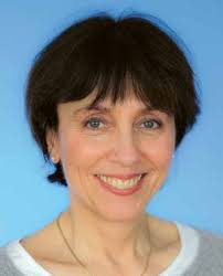 Das Mitteilungsblatt der Elbkinder Juli 2021