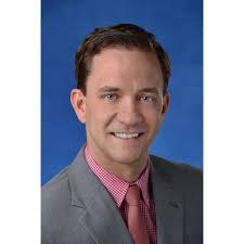 Dr. John Norris, MD, Pediatrics