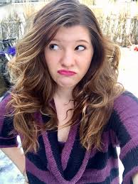 Reign (shaved down Lowchen) is ready to rock the summer in style 💅💅💅