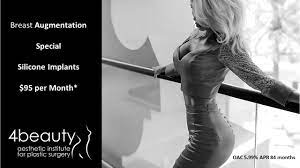 4beauty aesthetics institute for plastic surgery | 336 followers on linkedin. 4 Beauty Aesthetics Institute Inc Constantino G Mendieta Md Facs Home Facebook