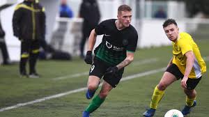 La méthode la plus efficace pour trouver un. Foot Amateur Un Avant Et Un Apres