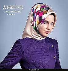 armine esarp modelleri 2016 modaquaz com esarp stil moda