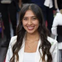 100+ "Dana Guzman" profiles