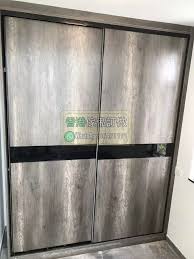 香港全屋傢俬訂做室內空間設計傢俱訂製睡房訂造廚房定制公屋家具私家樓兒童房厨房橱柜定做收纳 柜白色欧式橱柜厨柜全屋无毒家私订造柜私樓香港香港睡房廚房定做定制整体欧式实木整体橱柜衣柜不锈钢模压板