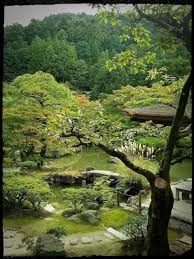 Kyoto Balade Dans Les Jardins Temples Gion Pontocho Cooking Mumu Jardin Japonais Pavillon Jardins