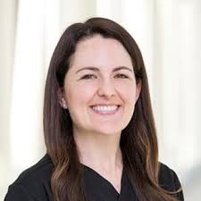 Dr. Nicole Pendley, MD