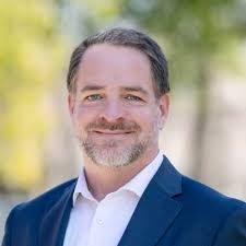 Greg Sloan's Instagram, Twitter & Facebook