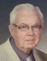 Emmett Rose's Instagram, Twitter & Facebook