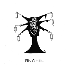 Dark Souls Doodles! Pinwheel — Hey Guys, I'Ve Recently Had A Couple Thefts  Of My Work. It Sucks That The Actions Of A Few... – @Carson-Drew-It On  Tumblr