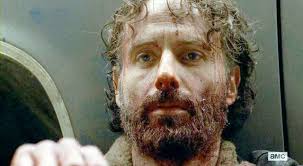 Viewer Discretion Advised