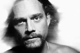 The Disappearance of Josef Mengele (2025)