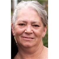 HOLLY McDONOUGH Obituary