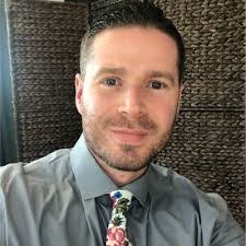 Timothy Brainerd's Instagram, Twitter & Facebook