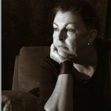 Stream Lea Reyes music