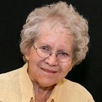 Althea ladell Atwood Obituary (2022)