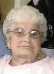 Obituaries 2010 August