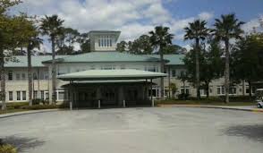 Check out this list of the top 10 assisted living. The 10 Best Assisted Living Facilities In St Augustine Fl