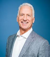 Stephen Sefcik's Instagram, Twitter & Facebook