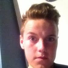 jack chaney (@ChaneyJack7)