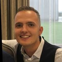 5 "Daniel Holka" profiles