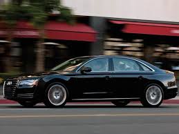 Image result for Phantom Black 2012 A8