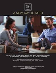 Public Safety Center Opens