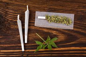 Image result for THC
