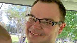 John Blair Burns used Snapchat to groom young girl before arranging to  meet, have sex without consent