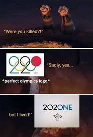 Maybe you would like to learn more about one of these? 45 Of Funniest Olympic Memes From The Tokyo Games Bored Panda
