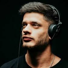 Bildergebnis für German Gomez