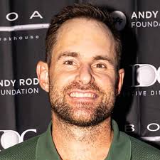 Watch Just Go with It (2011) Full Movie Online