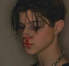 Patricia Kelm (patriciaaaak47)