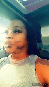 @everyone , Review Alert! 📢, Vanda Fay Body Products by Sydna Garland , I  love love love this stuff! Frfr