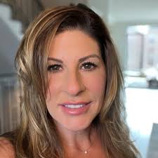 Laura Tyson Email & Phone Number